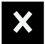 your store's logo